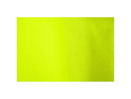 En4 Hi-Viz Reflective Full Zip Vest