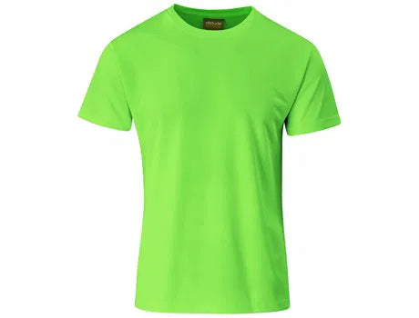 Zone Hi-Viz T-Shirt