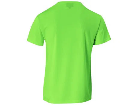 Zone Hi-Viz T-Shirt