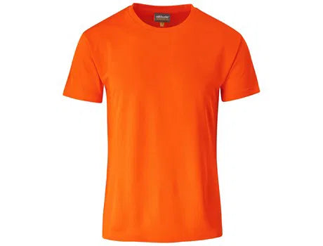 Zone Hi-Viz T-Shirt