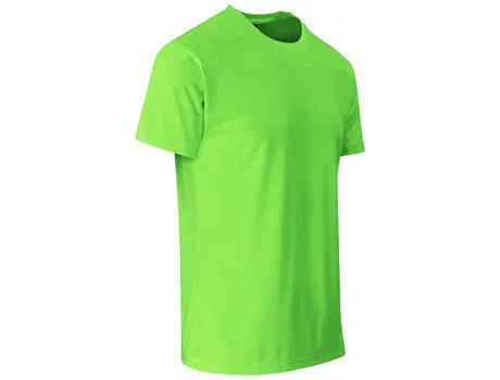 Zone Hi-Viz T-Shirt