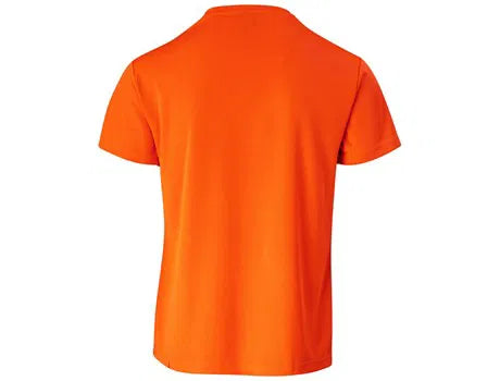 Zone Hi-Viz T-Shirt