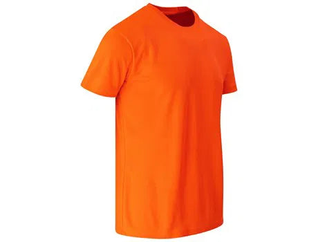 Zone Hi-Viz T-Shirt