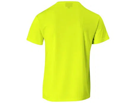 Zone Hi-Viz T-Shirt