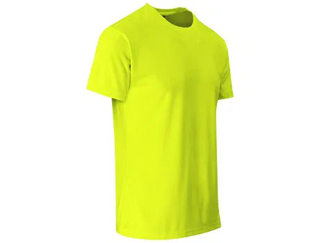Zone Hi-Viz T-Shirt