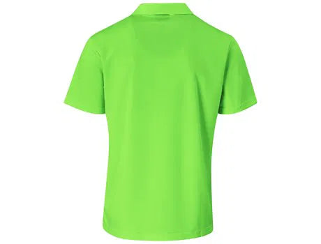 Sector Hi-Viz Golf Shirt