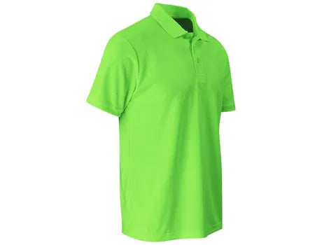 Sector Hi-Viz Golf Shirt