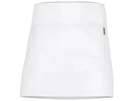 Promo Waiters Apron