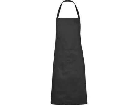 Unisex Slater Apron