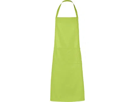 Unisex Slater Apron