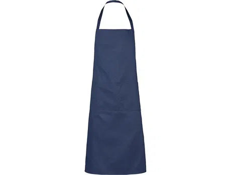 Unisex Slater Apron