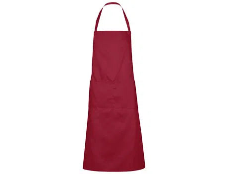 Unisex Slater Apron