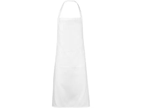 Unisex Slater Apron