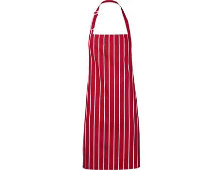 Bolger Butchers Apron