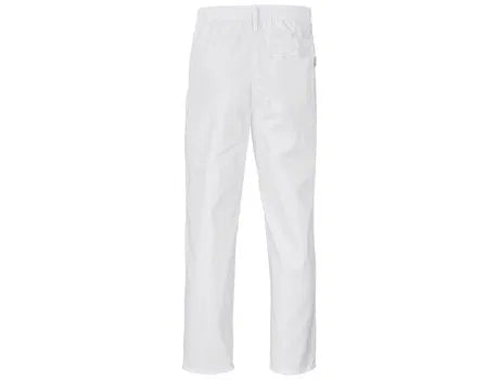 Element Food Safety Pants