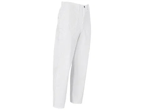 Element Food Safety Pants