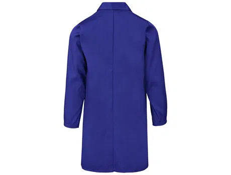 Element Food Safety Jacket