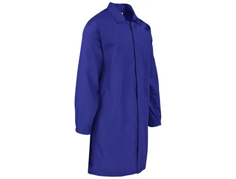 Element Food Safety Jacket