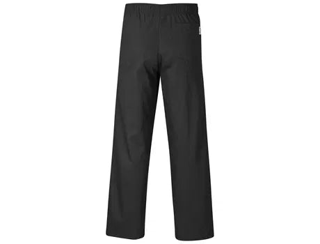 Unisex Gordon Chef Pants