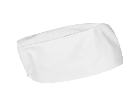 Avallon Chef Beanie