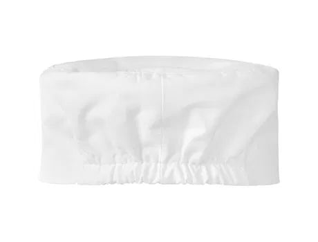 Avallon Chef Beanie
