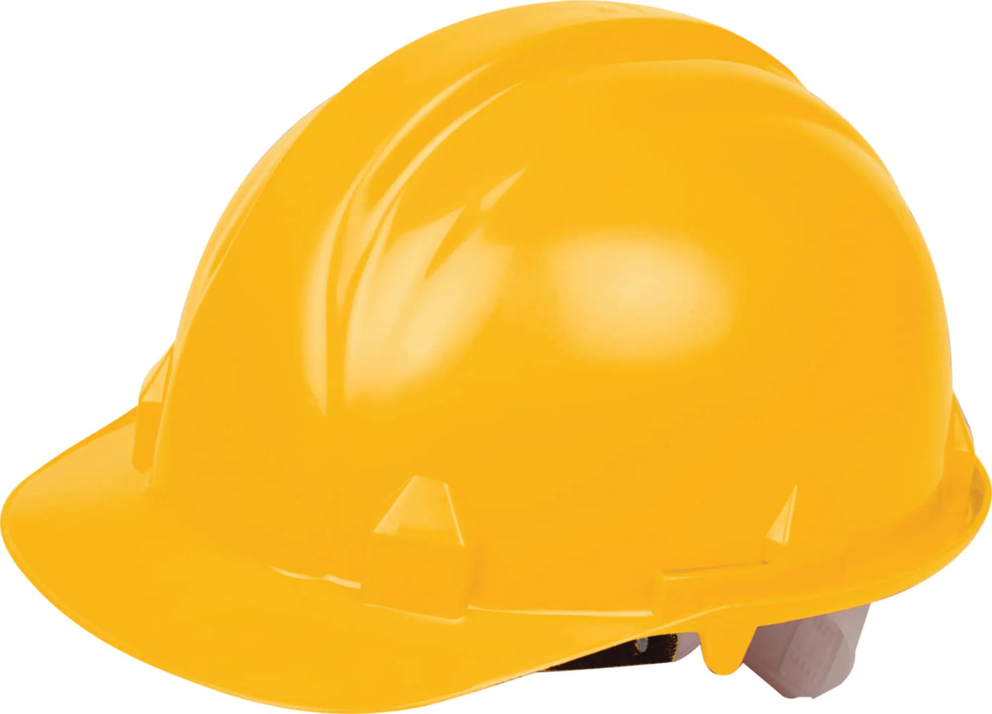 Hard Hats