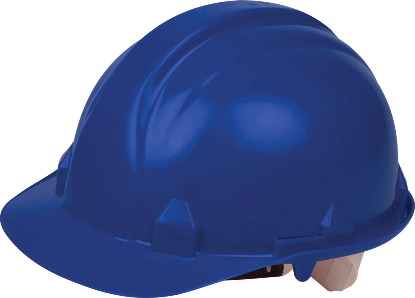 Hard Hats