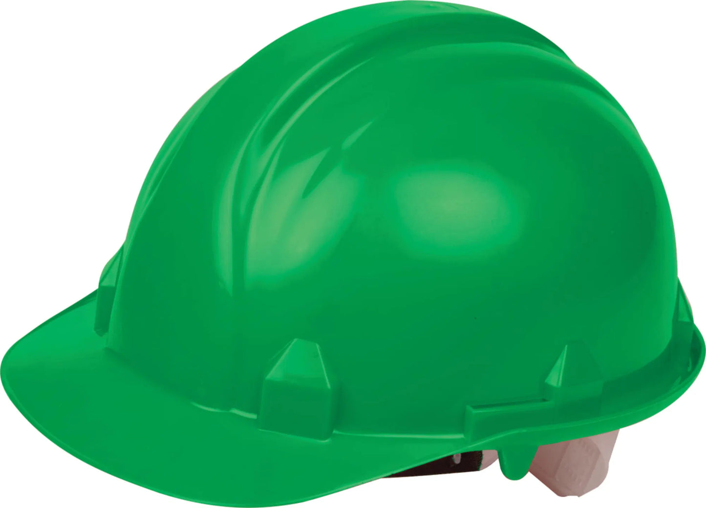 Hard Hats