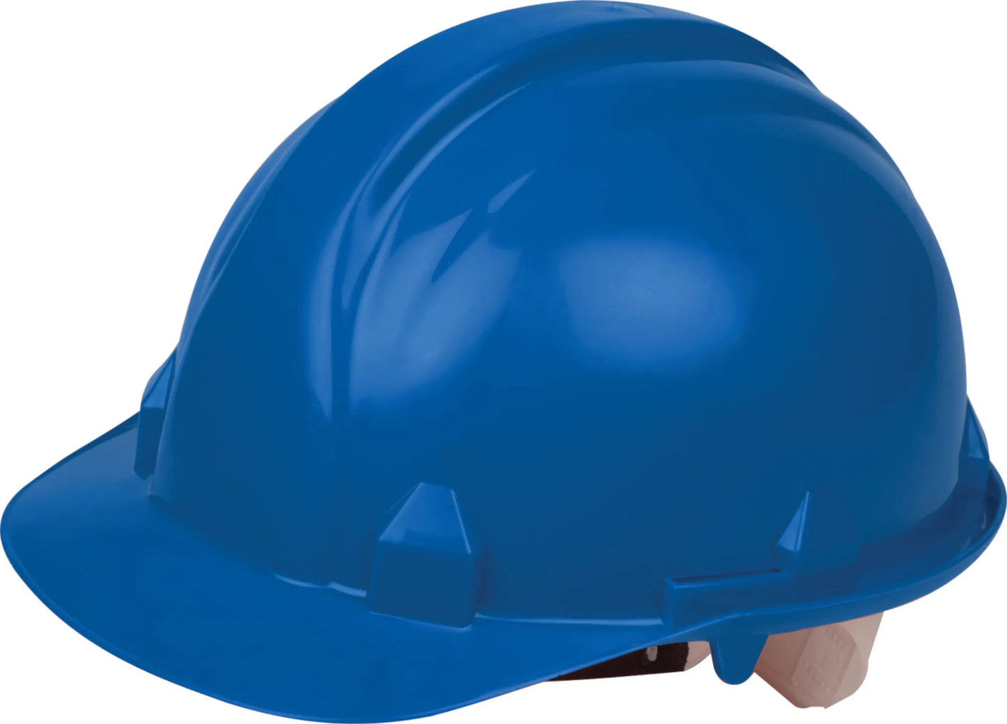 Hard Hats