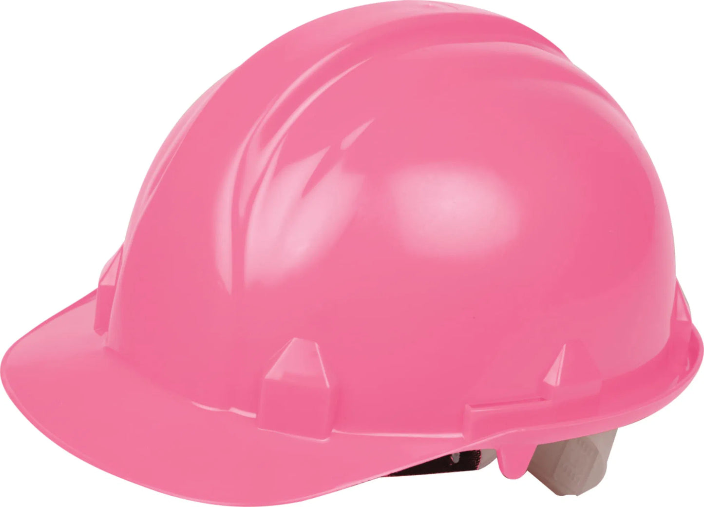 Hard Hats