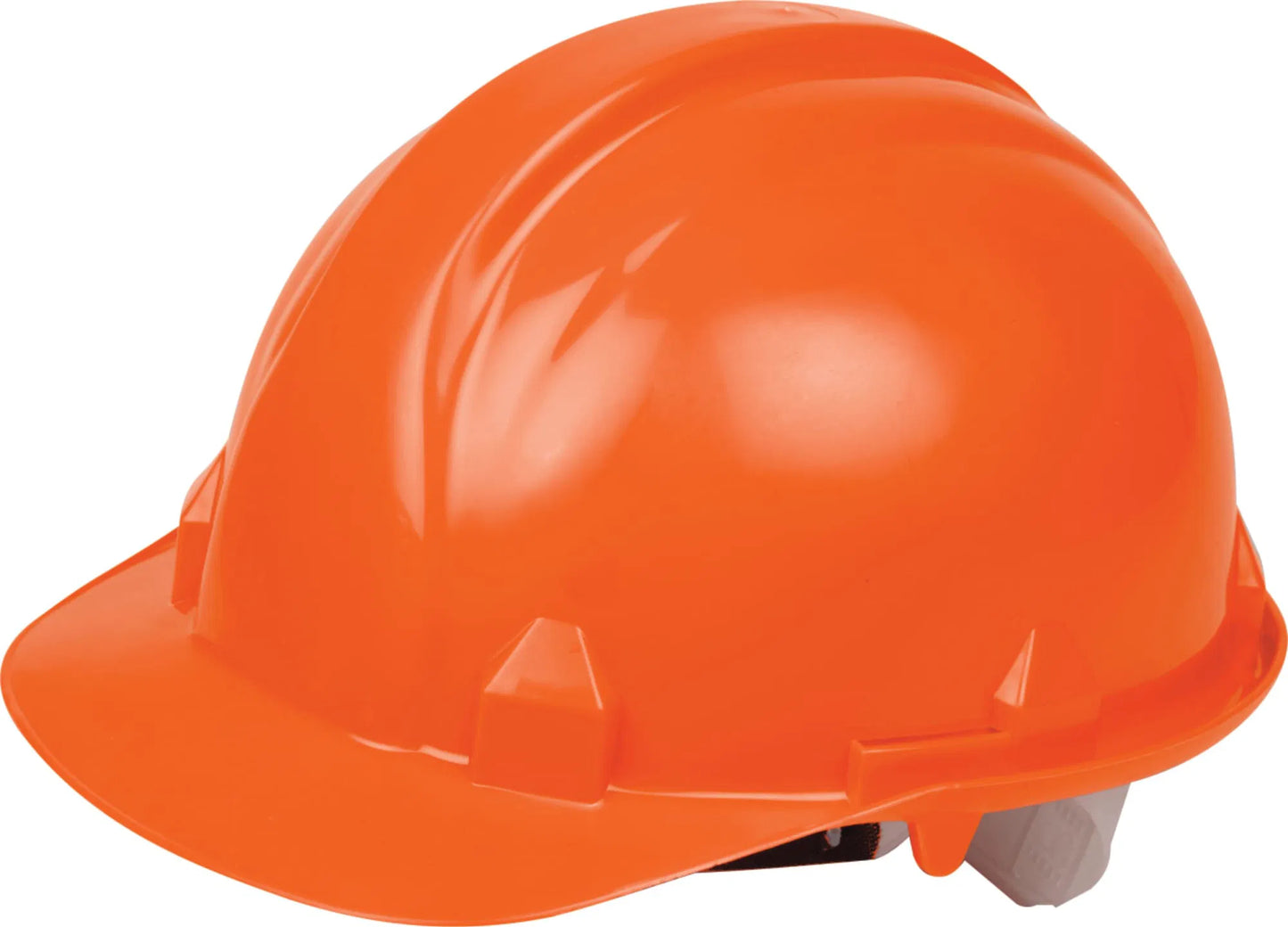 Hard Hats