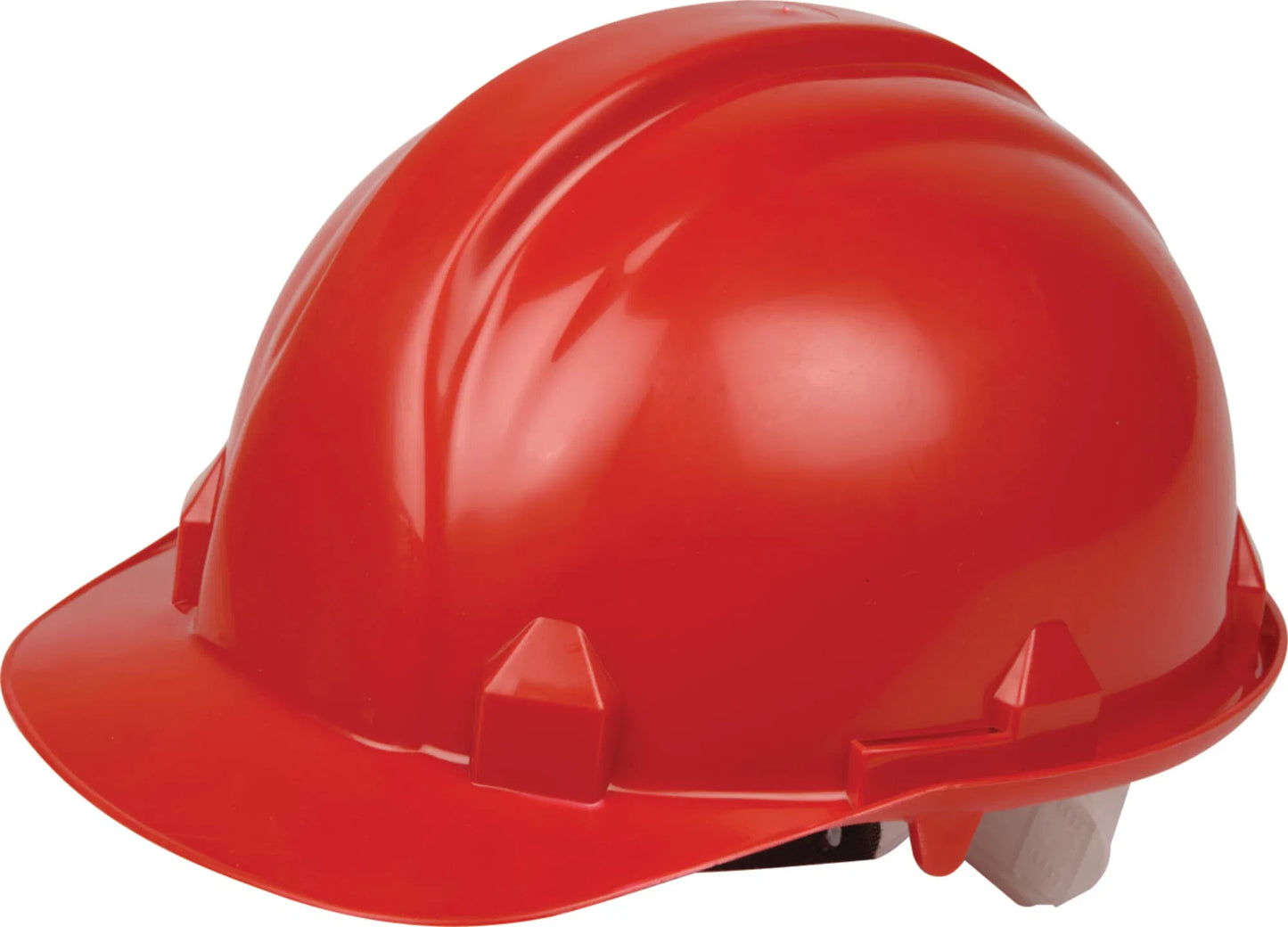 Hard Hats