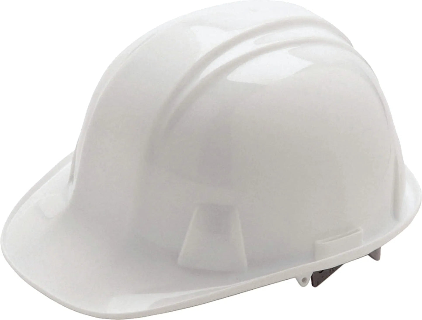 Hard Hats