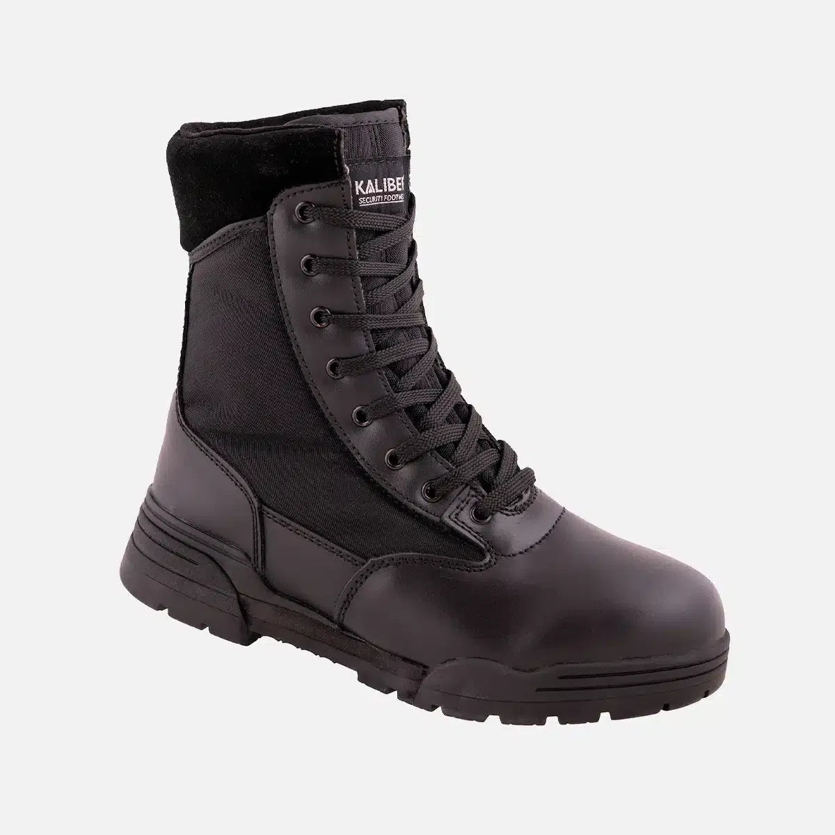 Kaliber Tactical Boot