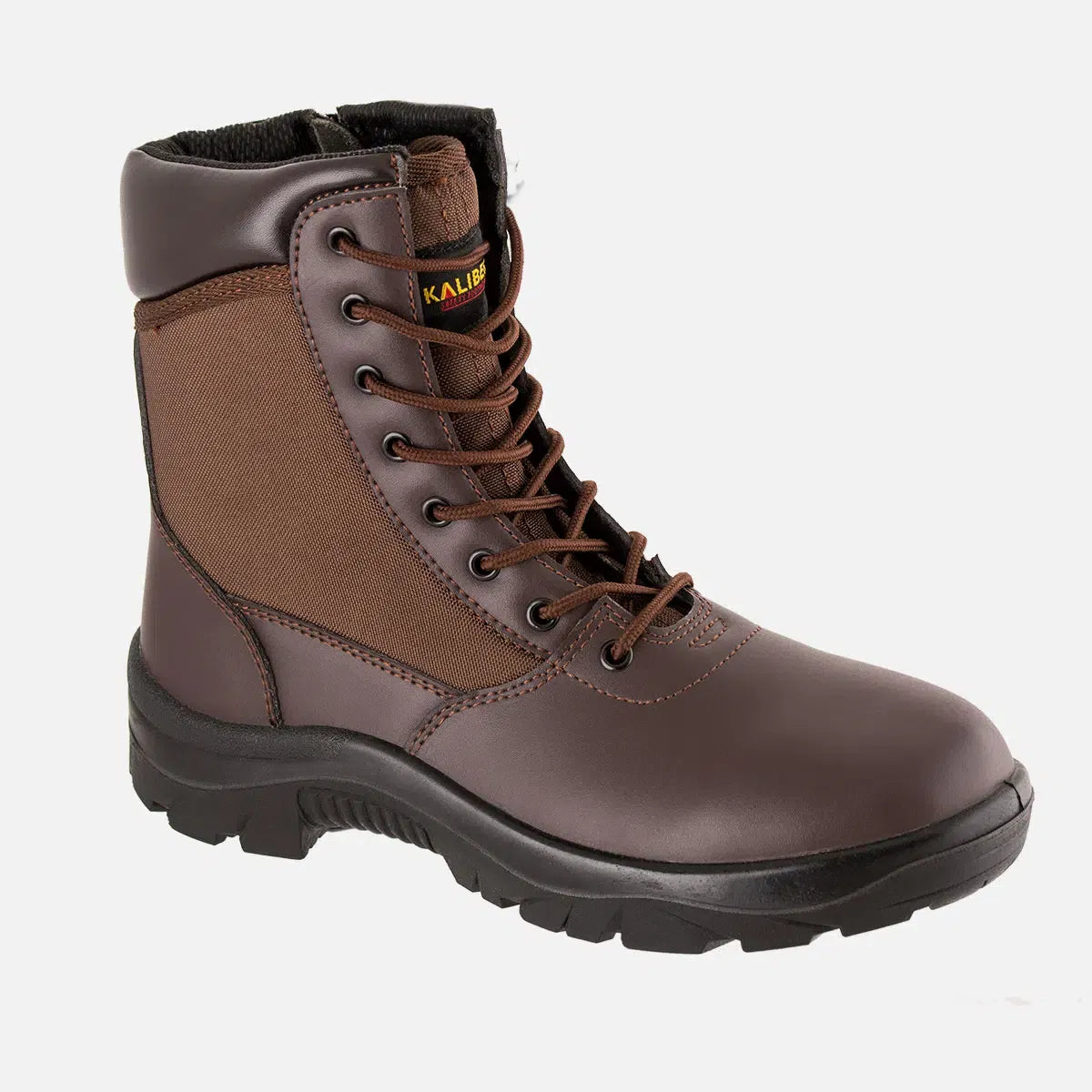 Kaliber Patriot Boot