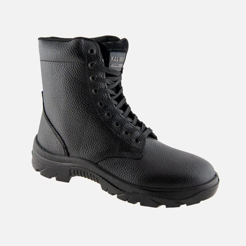 Kaliber Kronos Boot