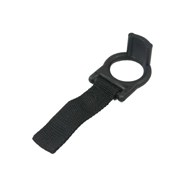 Batton Holder