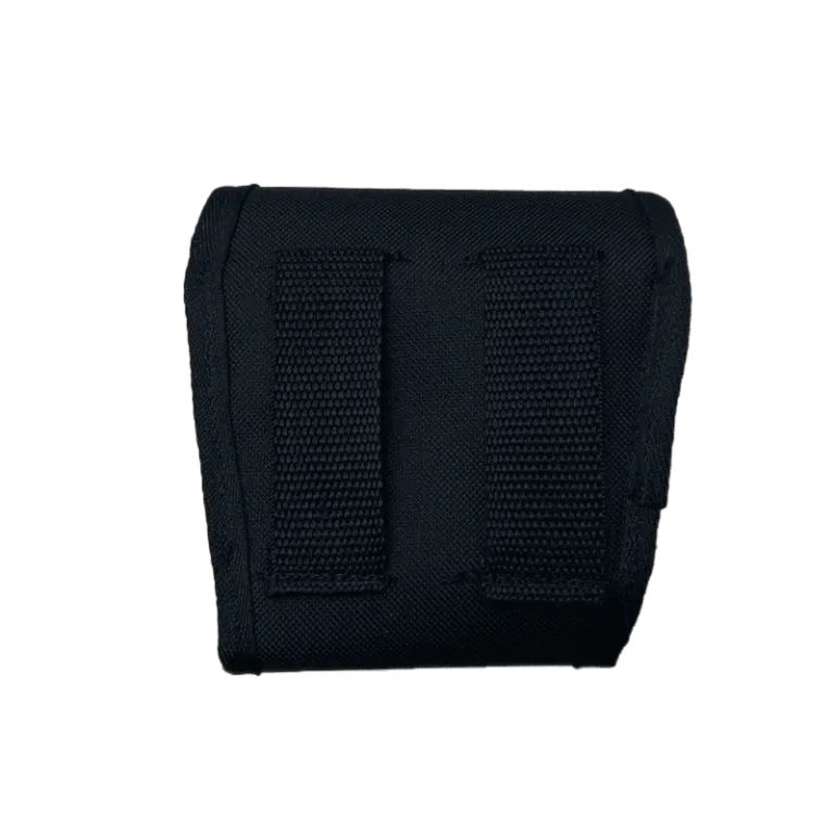 Handcuff Pouches