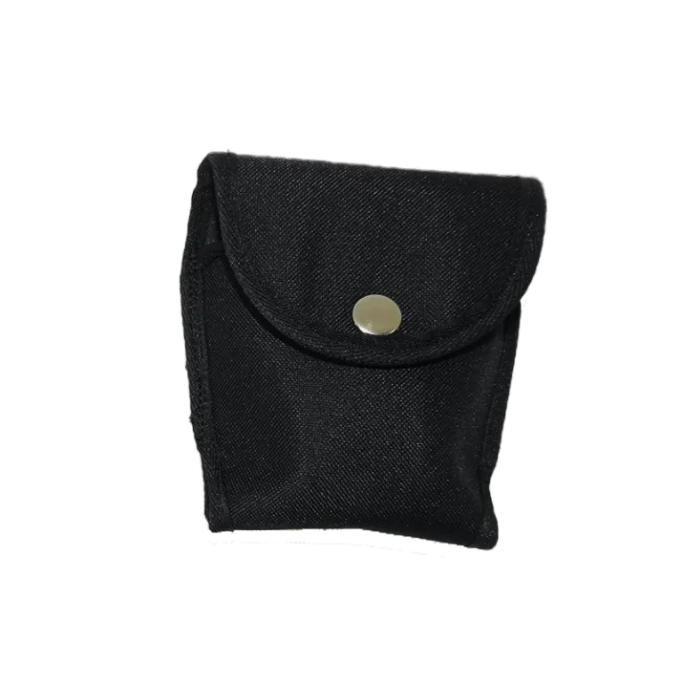Handcuff Pouches