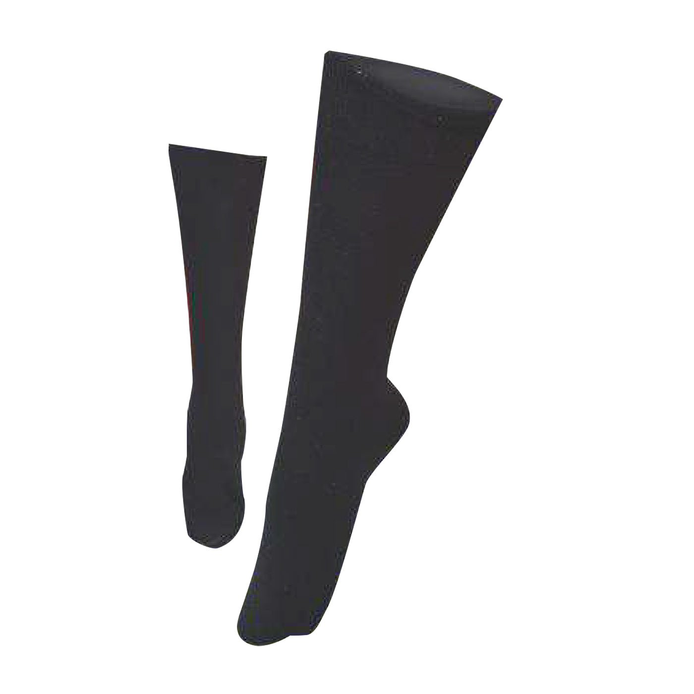 Bio Guard Director Sock
