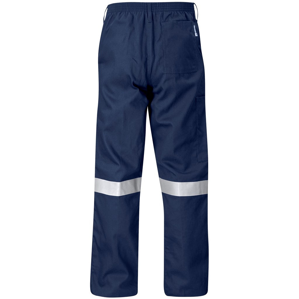 D59 Flame and Acid Resistant Pants