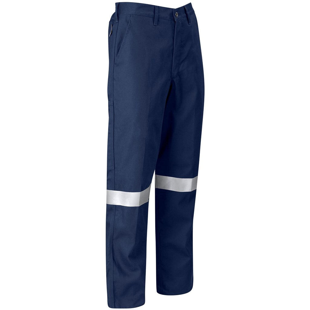 D59 Flame and Acid Resistant Pants