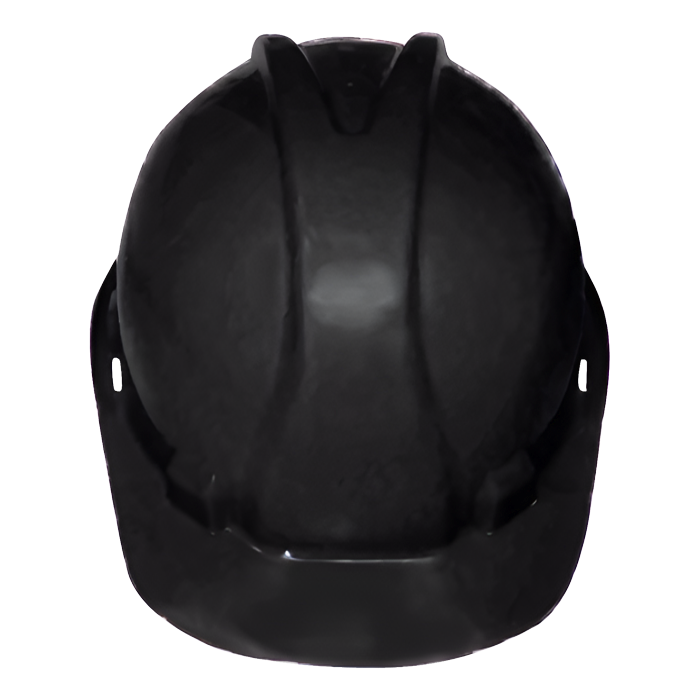 Hard Hats