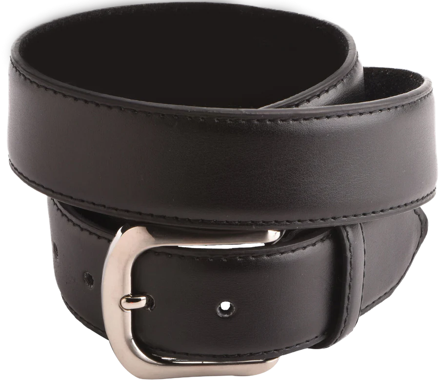 Genuine Leather Belts