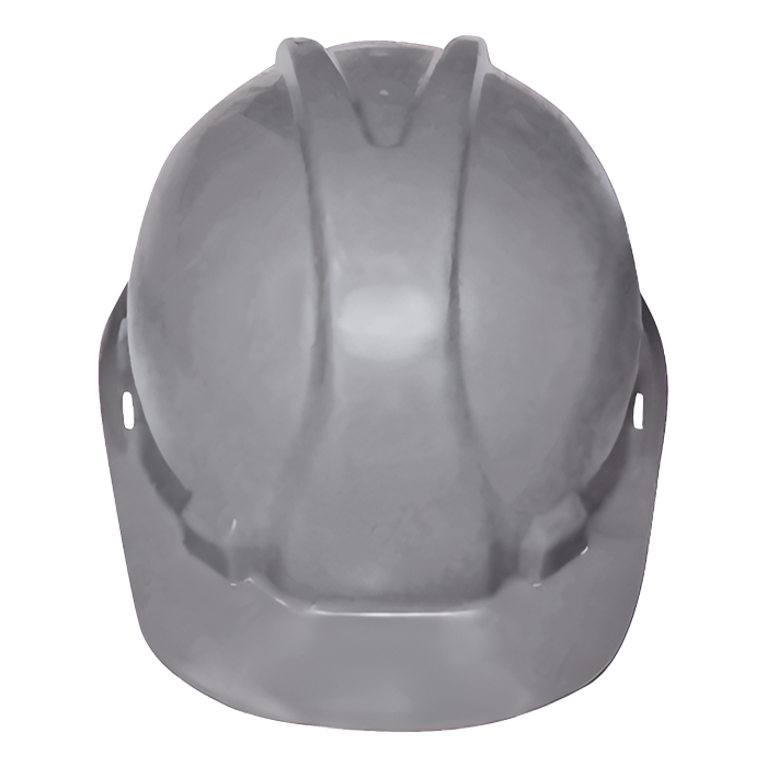 Hard Hats