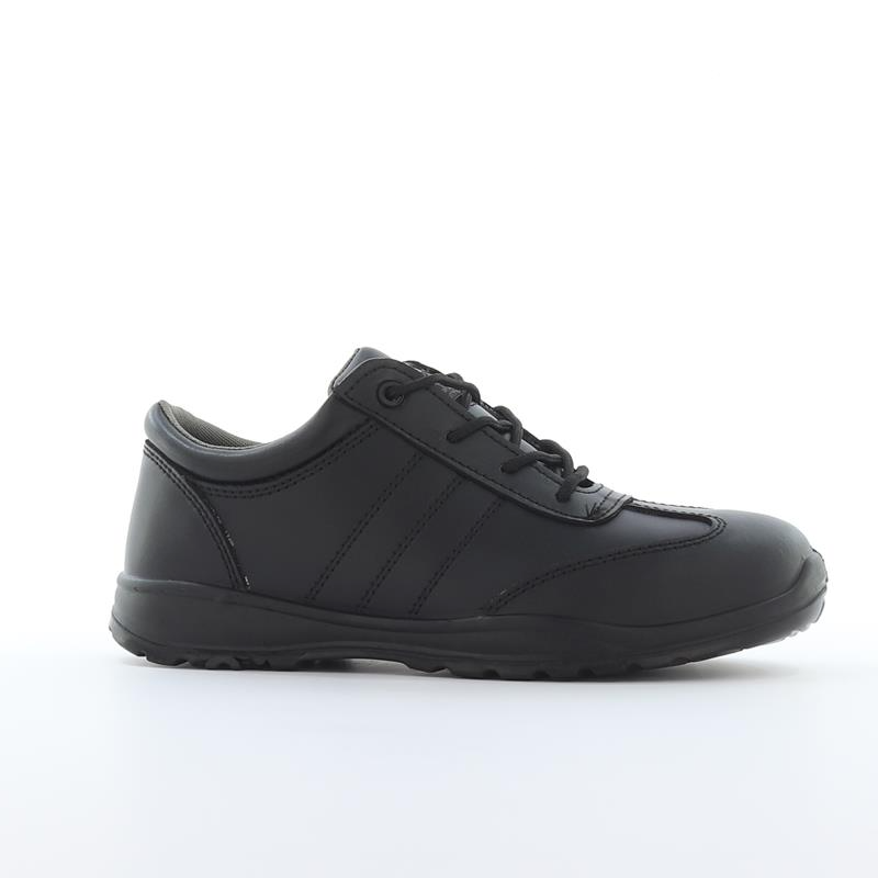 Kaliber Celeste Safety Shoes
