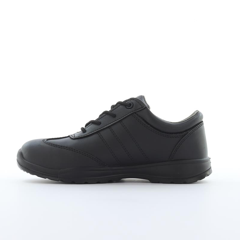 Kaliber Celeste Safety Shoes