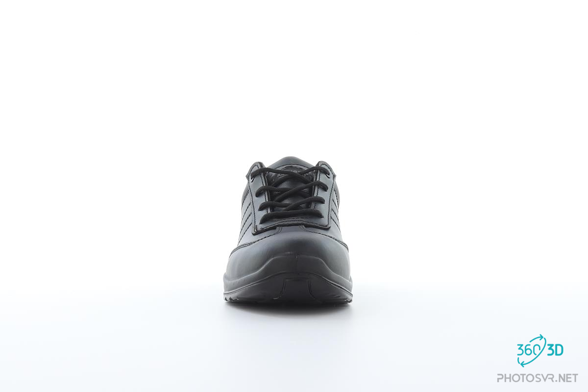 Kaliber Celeste Safety Shoes