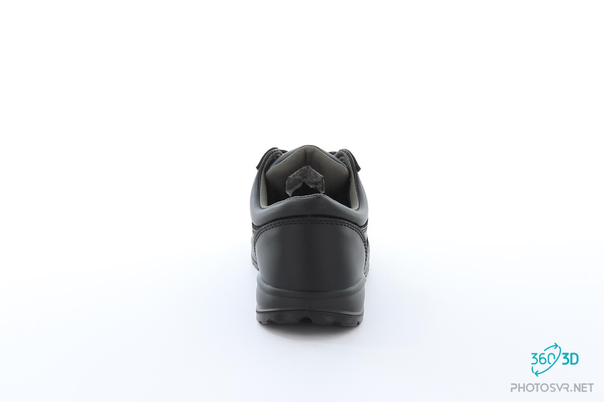 Kaliber Celeste Safety Shoes