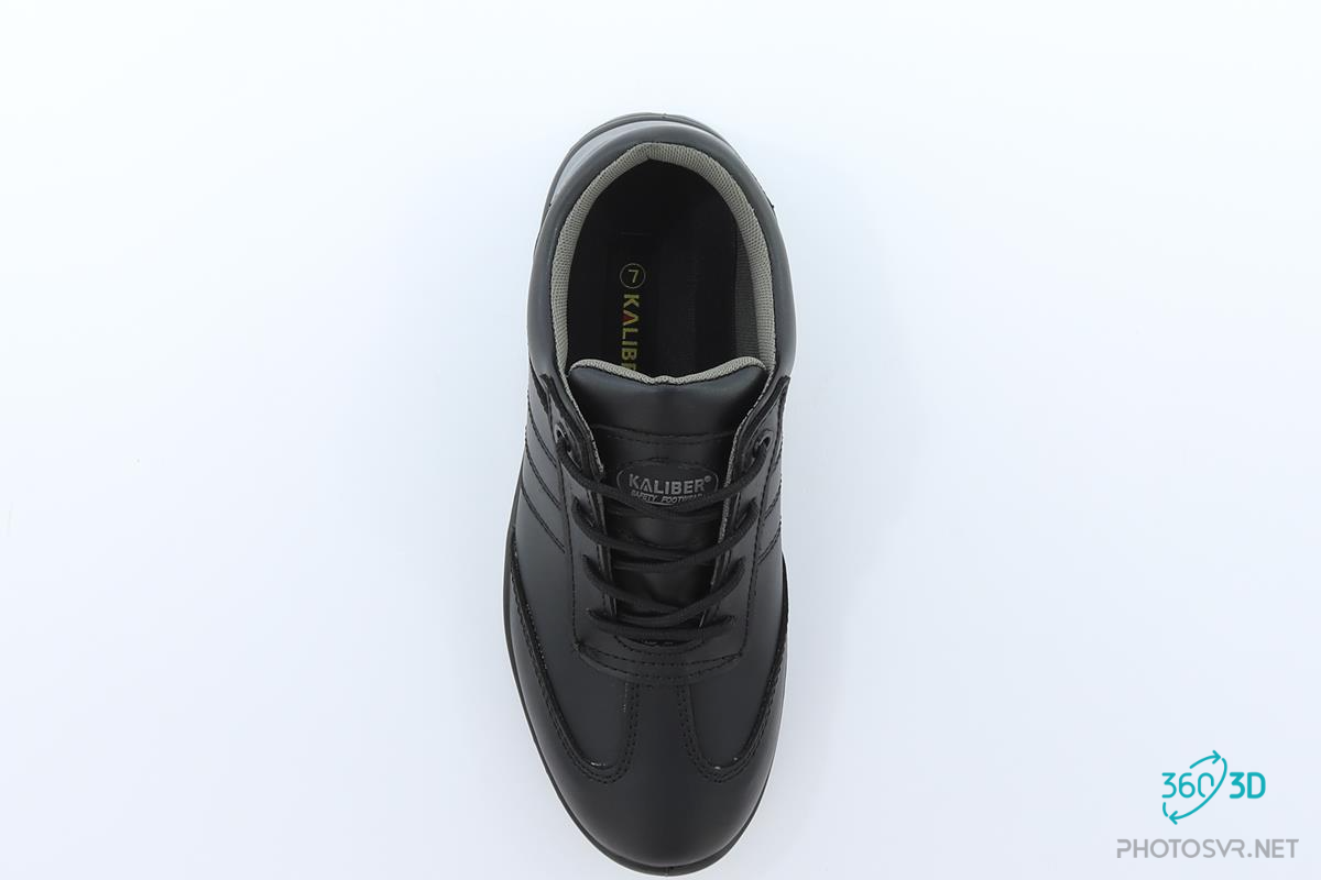 Kaliber Celeste Safety Shoes